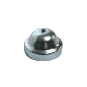 AXL102 Hub Cap