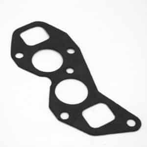 TR2-4A Manifold Gasket - Low Port