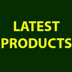 Latest Products